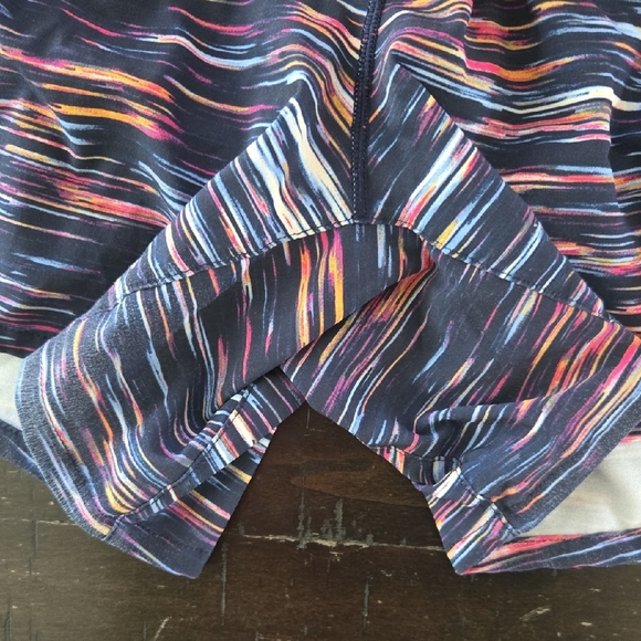 Brooks RUN Shorts - Picture 12 of 13